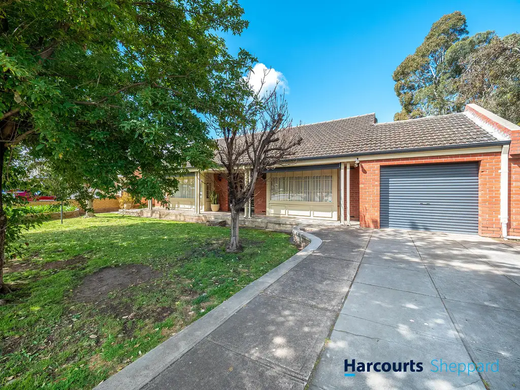 Main view of Homely house listing, 97 Holbrooks Road, Flinders Park SA 5025