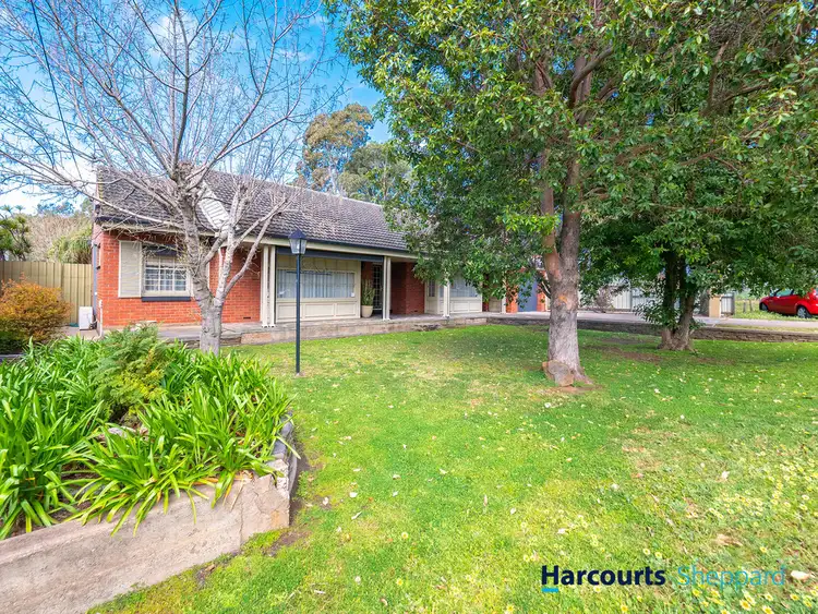Second view of Homely house listing, 97 Holbrooks Road, Flinders Park SA 5025