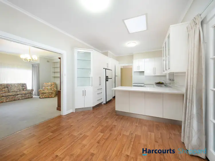 Third view of Homely house listing, 97 Holbrooks Road, Flinders Park SA 5025