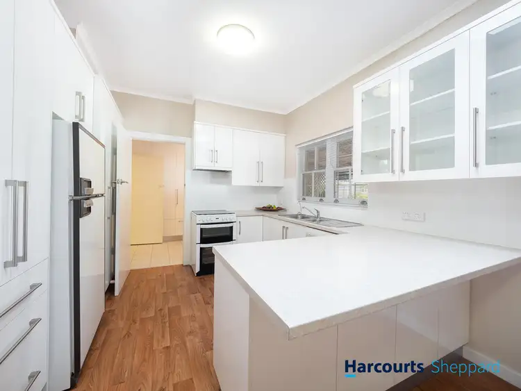 Fourth view of Homely house listing, 97 Holbrooks Road, Flinders Park SA 5025
