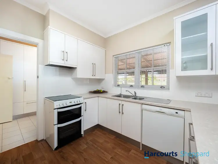 Fifth view of Homely house listing, 97 Holbrooks Road, Flinders Park SA 5025