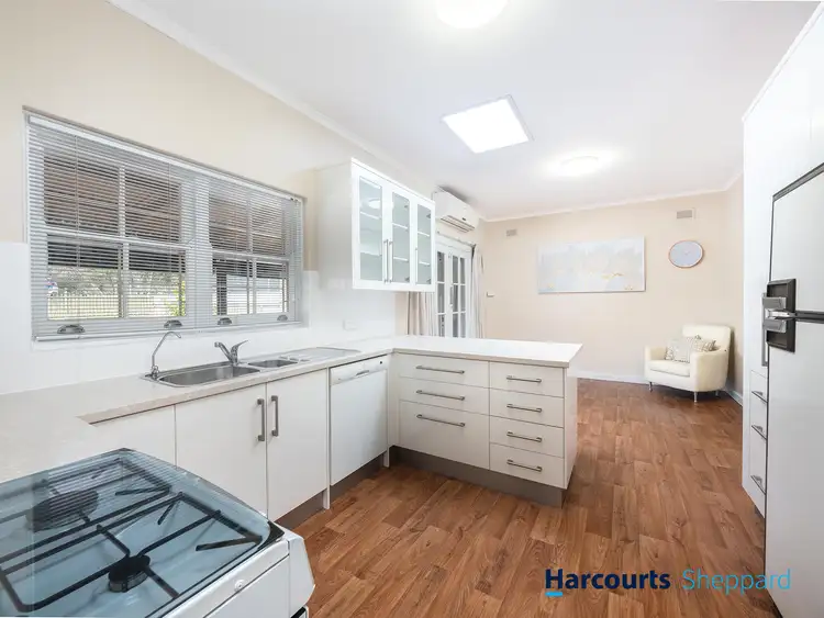 Sixth view of Homely house listing, 97 Holbrooks Road, Flinders Park SA 5025
