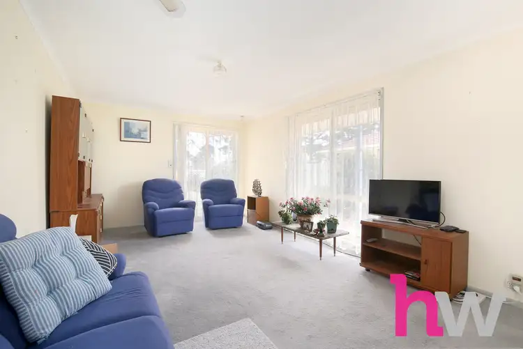 Fourth view of Homely house listing, 225 Boundary Road, Whittington VIC 3219