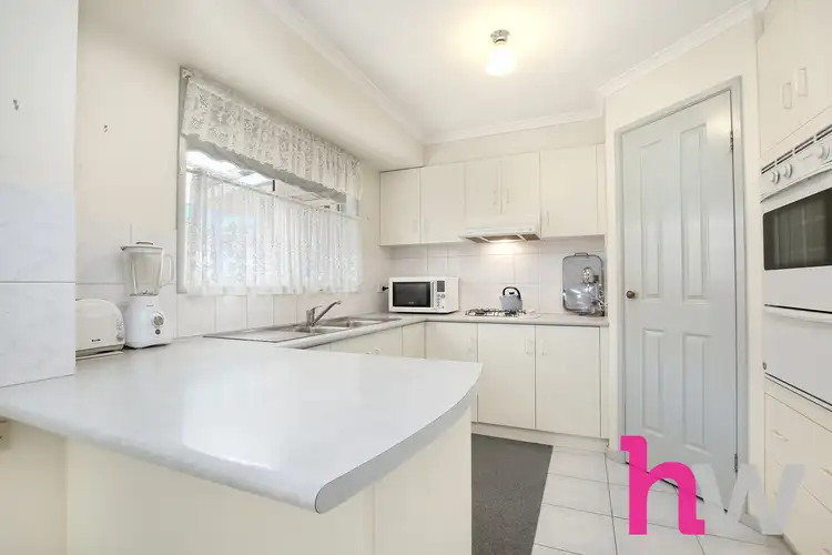 Fifth view of Homely house listing, 225 Boundary Road, Whittington VIC 3219