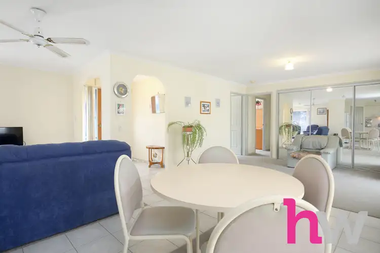 Sixth view of Homely house listing, 225 Boundary Road, Whittington VIC 3219