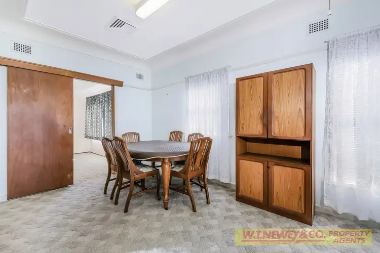 Third view of Homely house listing, 13 Clarence Street, Condell Park NSW 2200