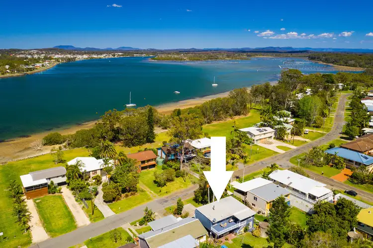 Third view of Homely house listing, 29 Shoreline Drive, Port Macquarie NSW 2444