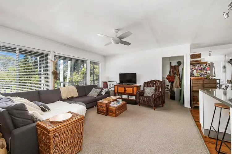 Fifth view of Homely house listing, 29 Shoreline Drive, Port Macquarie NSW 2444