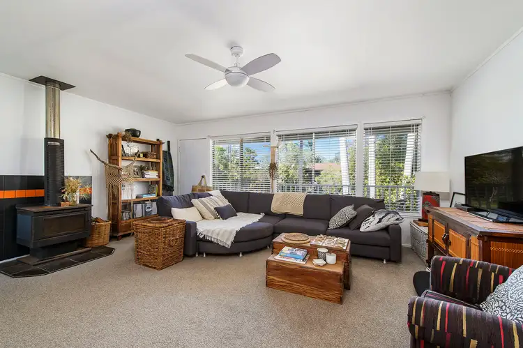 Sixth view of Homely house listing, 29 Shoreline Drive, Port Macquarie NSW 2444