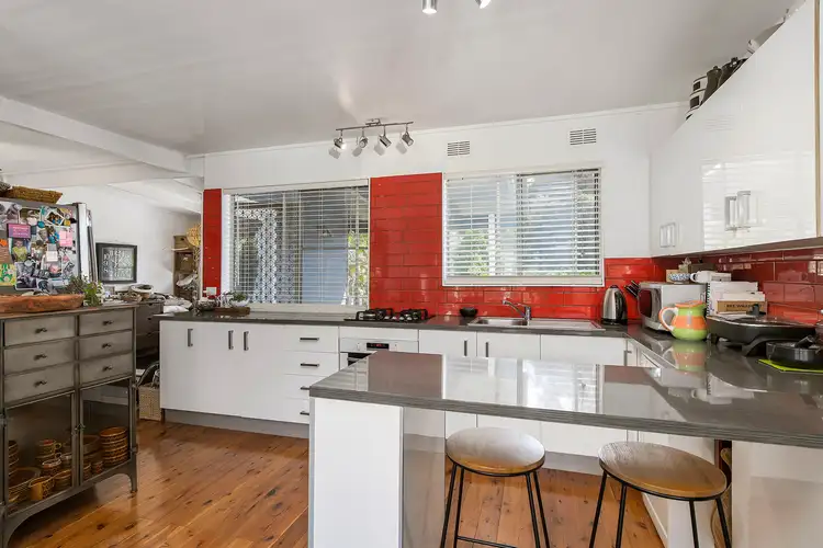 Seventh view of Homely house listing, 29 Shoreline Drive, Port Macquarie NSW 2444
