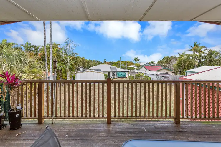 Main view of Homely house listing, 7 Lavarack Street, North Mackay QLD 4740