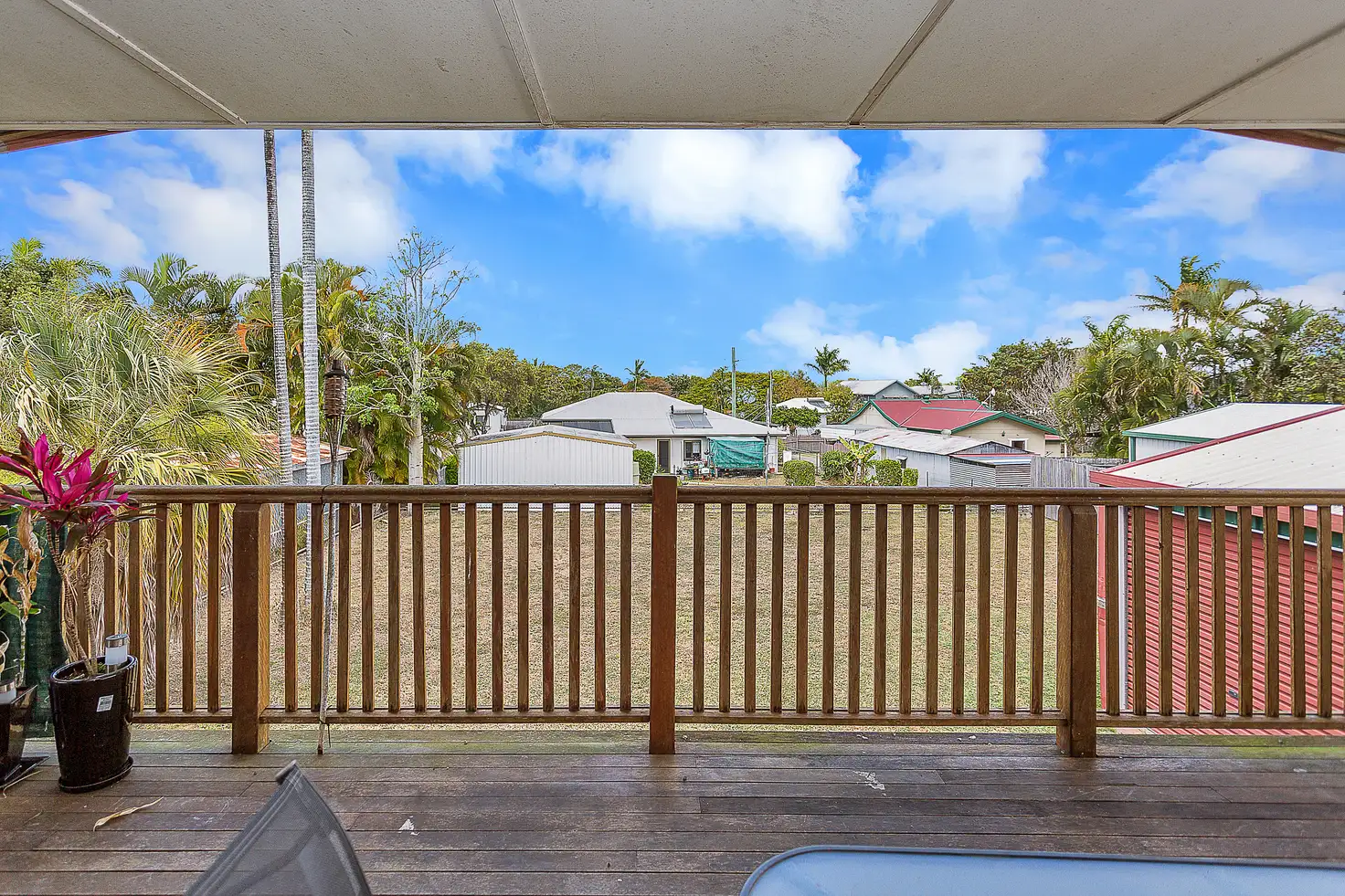 Main view of Homely house listing, 7 Lavarack Street, North Mackay QLD 4740