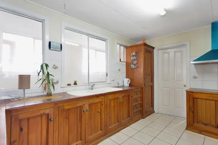 Sixth view of Homely house listing, 7 Lavarack Street, North Mackay QLD 4740