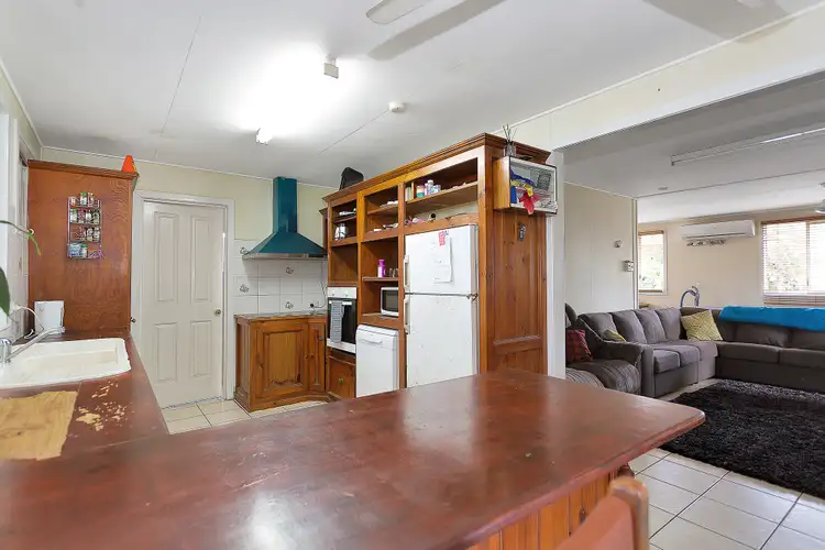Seventh view of Homely house listing, 7 Lavarack Street, North Mackay QLD 4740
