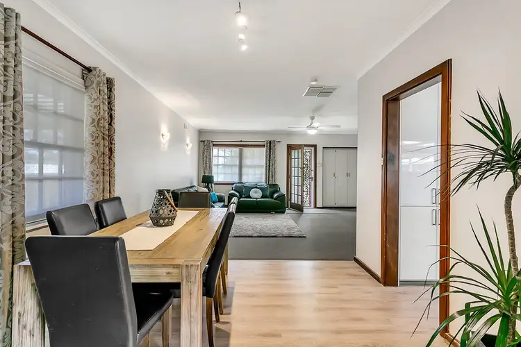 Main view of Homely house listing, 2 Brigid Street, Christie Downs SA 5164