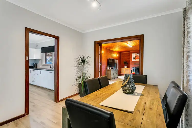 Third view of Homely house listing, 2 Brigid Street, Christie Downs SA 5164