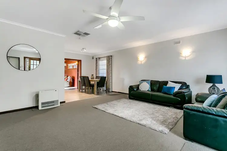 Fourth view of Homely house listing, 2 Brigid Street, Christie Downs SA 5164