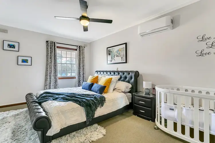 Sixth view of Homely house listing, 2 Brigid Street, Christie Downs SA 5164