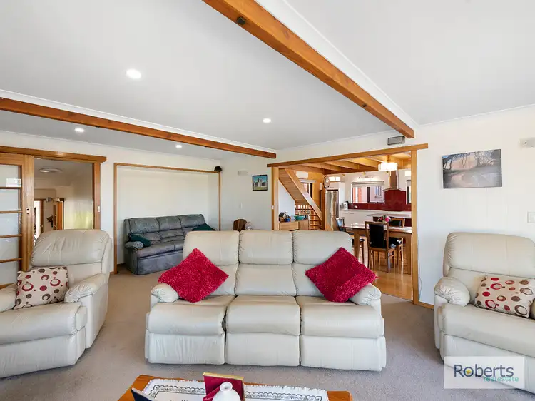 Sixth view of Homely house listing, 2 Dumbleton Street, Hawley Beach TAS 7307