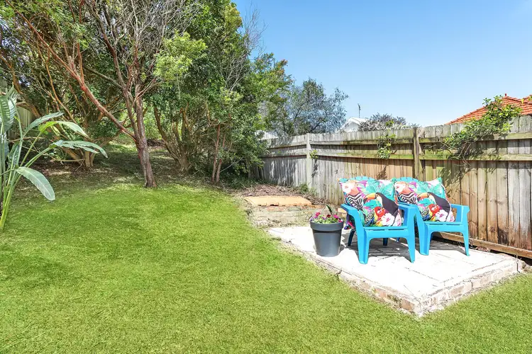 Sixth view of Homely house listing, 66 St Thomas Street, Bronte NSW 2024