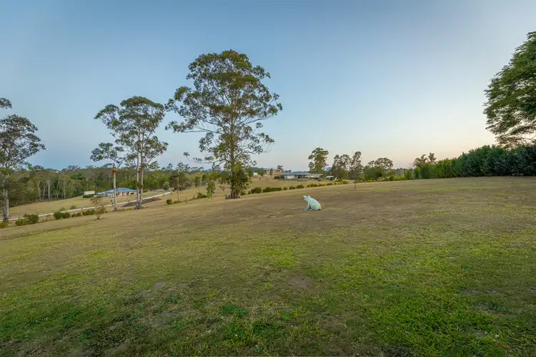 Sixth view of Homely house listing, 507 Macdonalds Road, Peachester QLD 4519