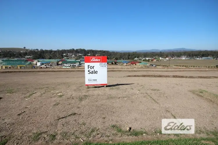 Lot 5 King Valley Drive, Taree NSW 2430