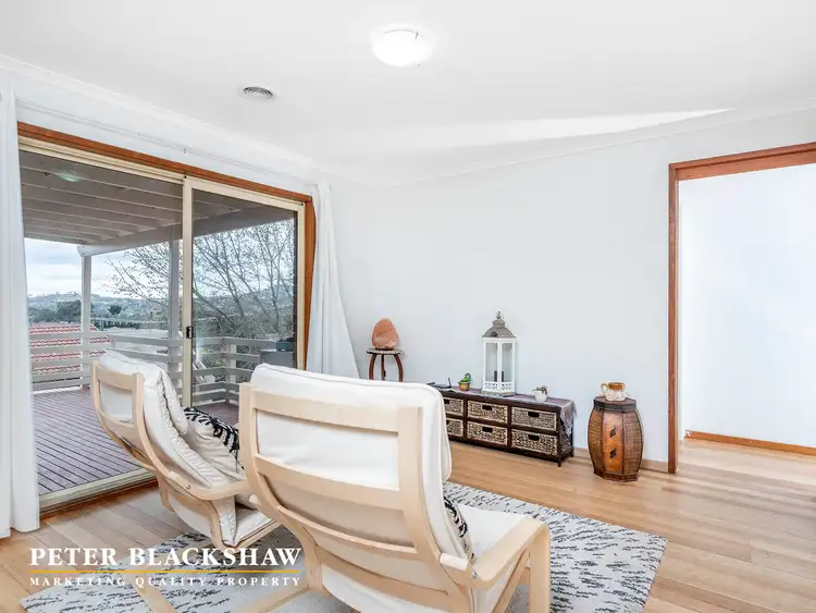 Seventh view of Homely house listing, 19 Martley Circuit, Calwell ACT 2905