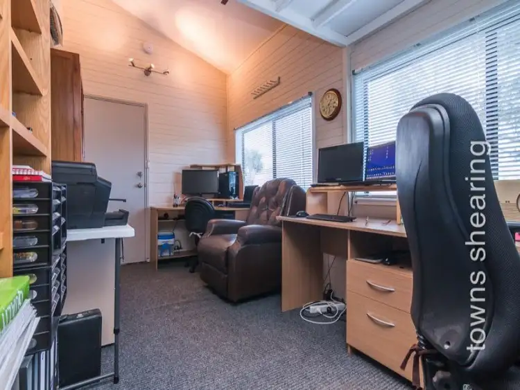 Fifth view of Homely house listing, 13 Glencoe Avenue, Trevallyn TAS 7250