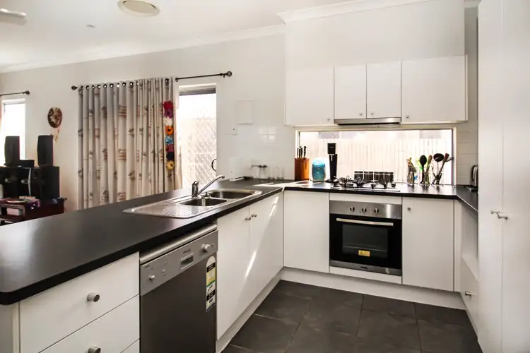 Fifth view of Homely house listing, 22 Sandon Place, Kelso QLD 4815