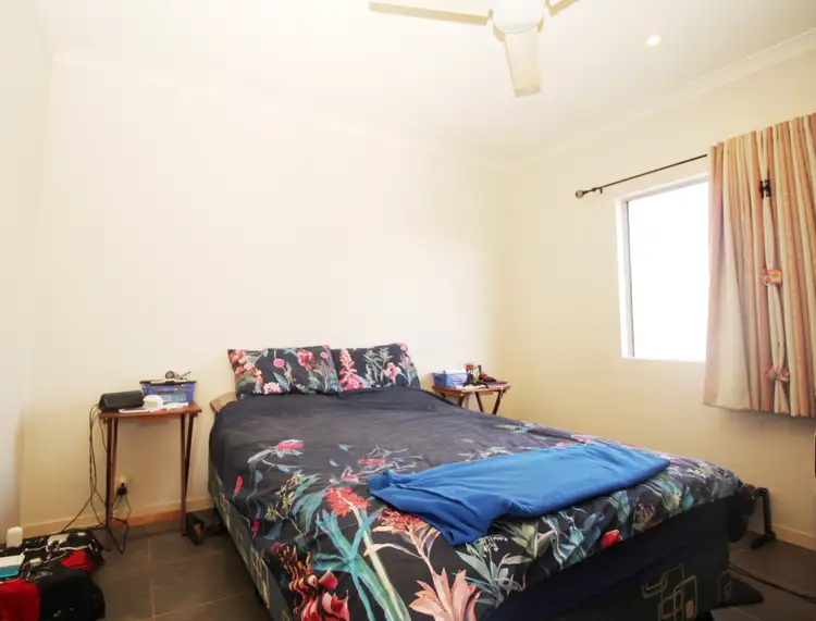 Sixth view of Homely house listing, 22 Sandon Place, Kelso QLD 4815
