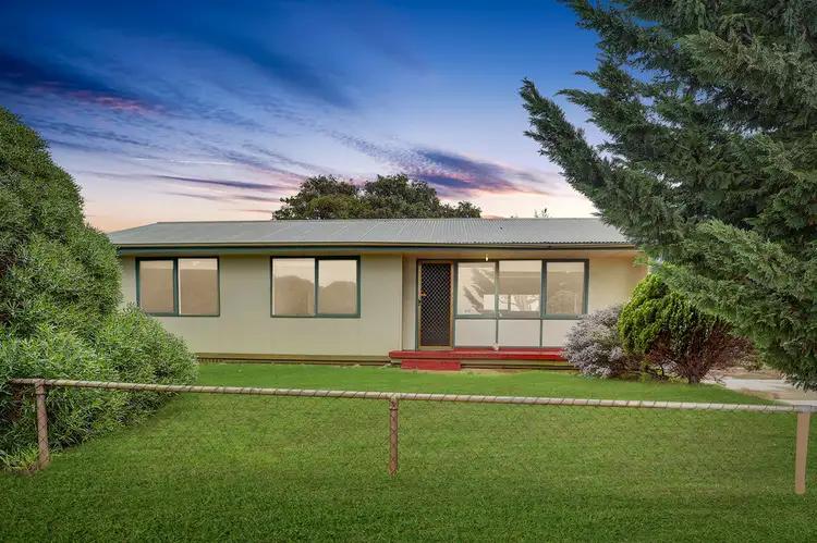 5 Hecla Street, Port Lincoln SA 5606