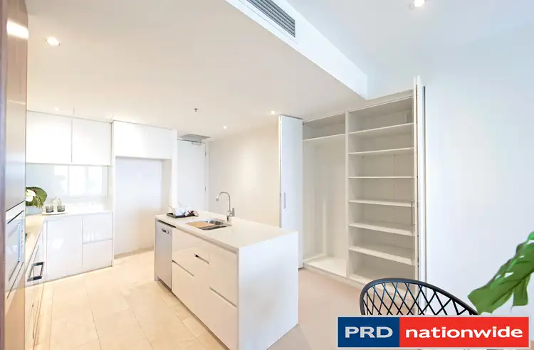 Seventh view of Homely unit listing, 1422/240 Bunda Street, Canberra ACT 2601