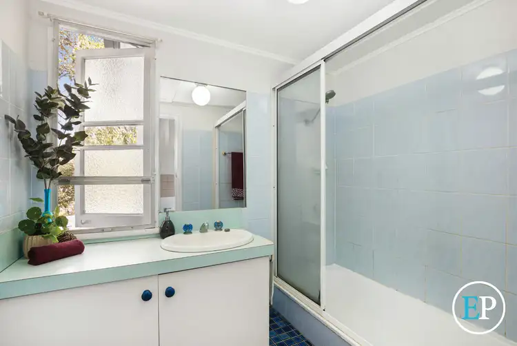 Third view of Homely house listing, 40 Albany Road, Hyde Park QLD 4812