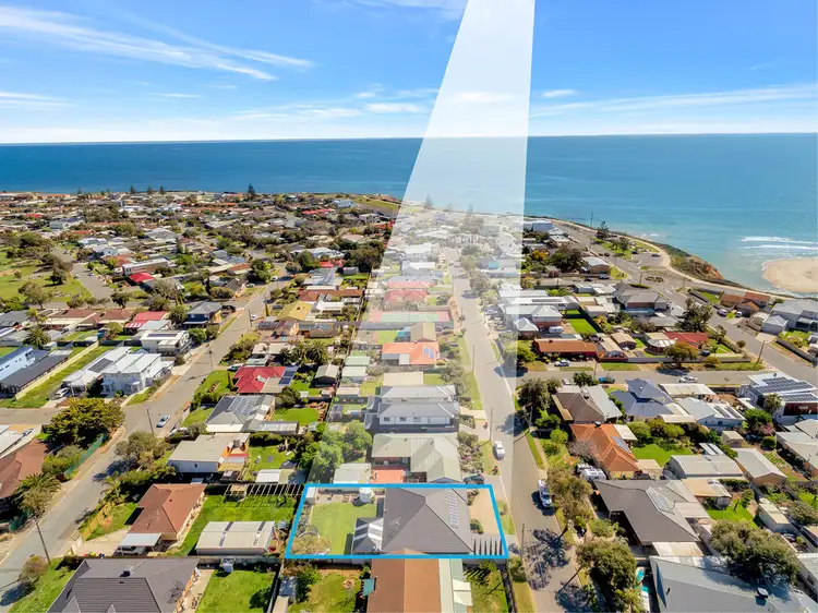Third view of Homely house listing, 16 Albany Avenue, Port Noarlunga South SA 5167