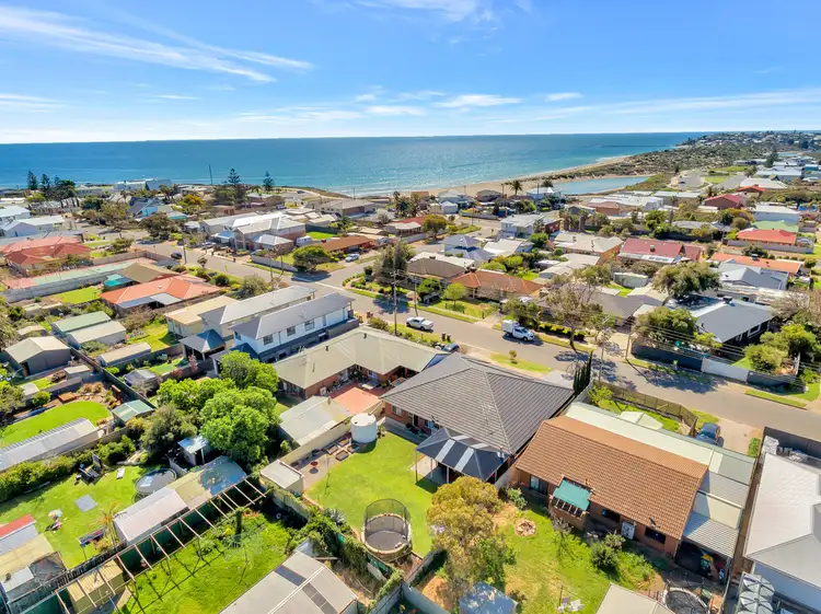 Fourth view of Homely house listing, 16 Albany Avenue, Port Noarlunga South SA 5167