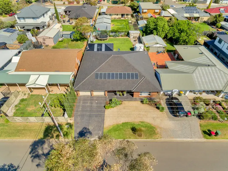 Sixth view of Homely house listing, 16 Albany Avenue, Port Noarlunga South SA 5167