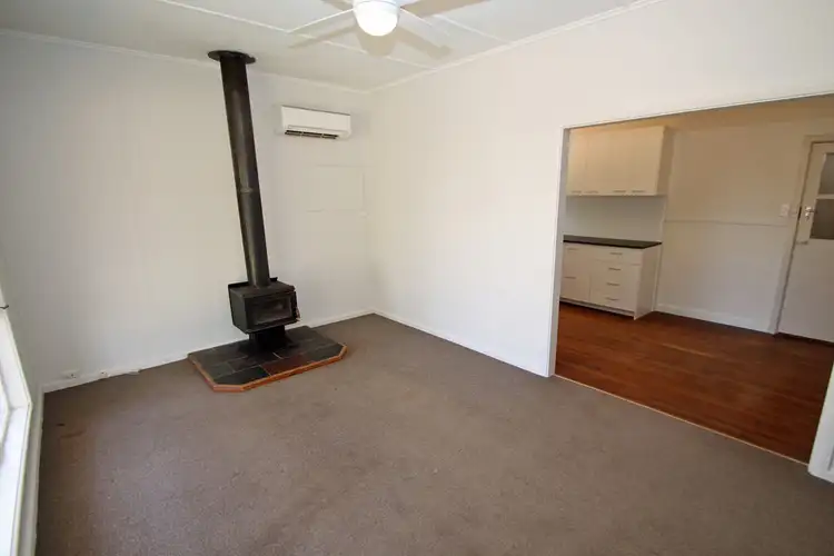 Sixth view of Homely house listing, 3 Kurrajong Avenue, Renmark SA 5341