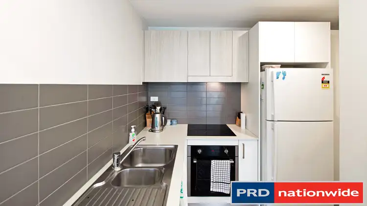 Sixth view of Homely townhouse listing, 13/47 Majura Avenue, Dickson ACT 2602