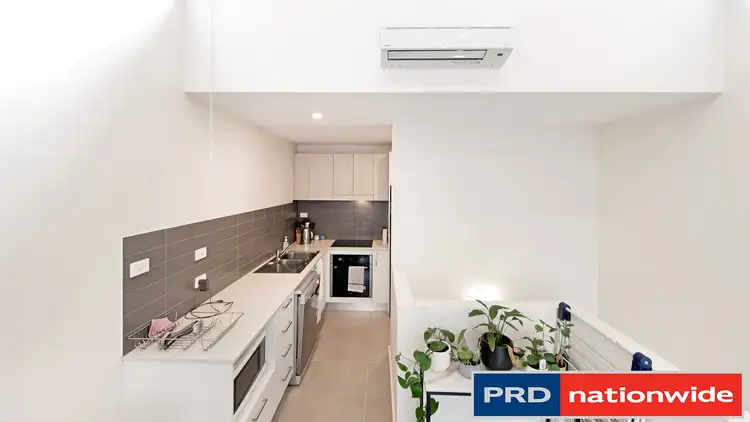 Seventh view of Homely townhouse listing, 13/47 Majura Avenue, Dickson ACT 2602