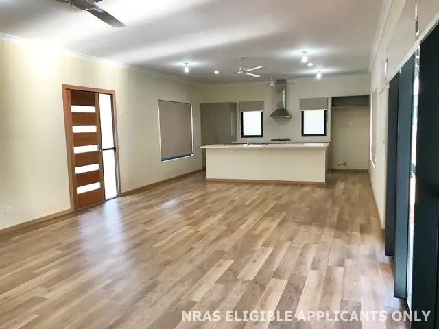 29 Tomarito Crescent