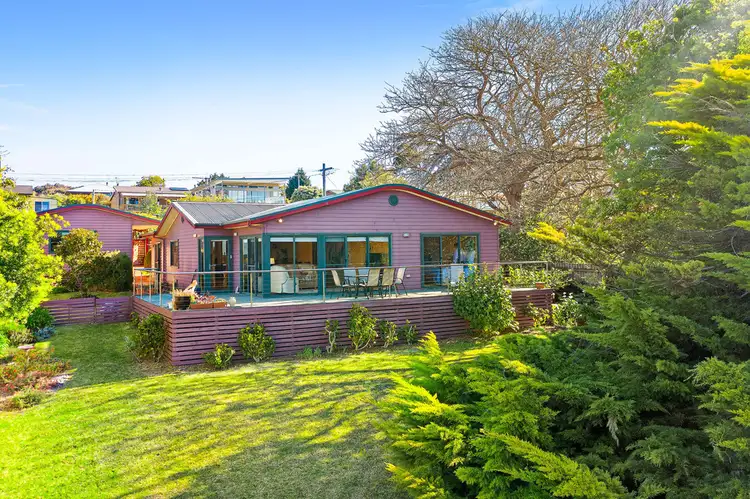 20 George Lane, Bermagui NSW 2546