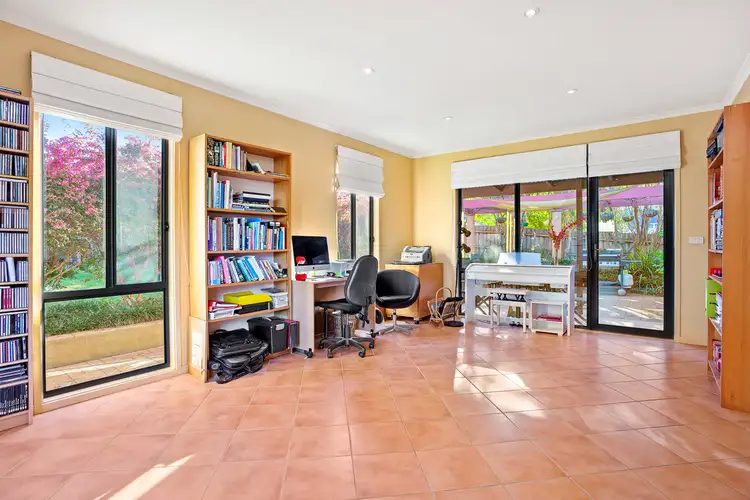 Seventh view of Homely house listing, 20 George Lane, Bermagui NSW 2546