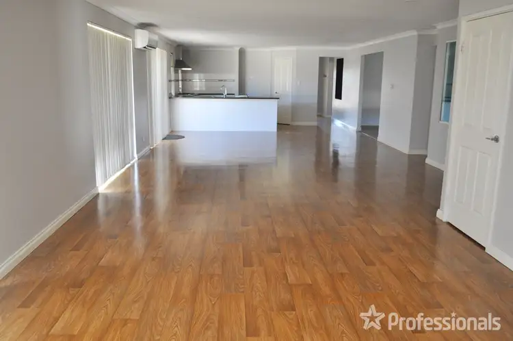 Third view of Homely house listing, 3 Roding Court, Deepdale WA 6532