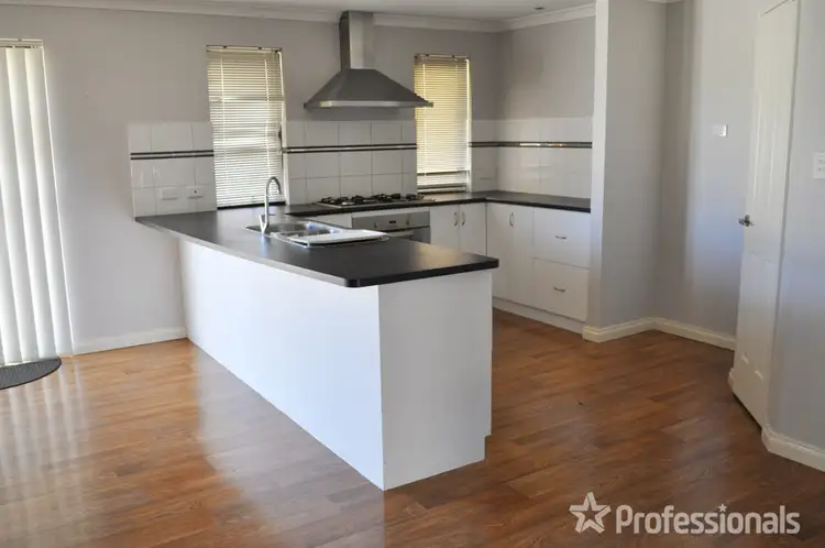 Fourth view of Homely house listing, 3 Roding Court, Deepdale WA 6532