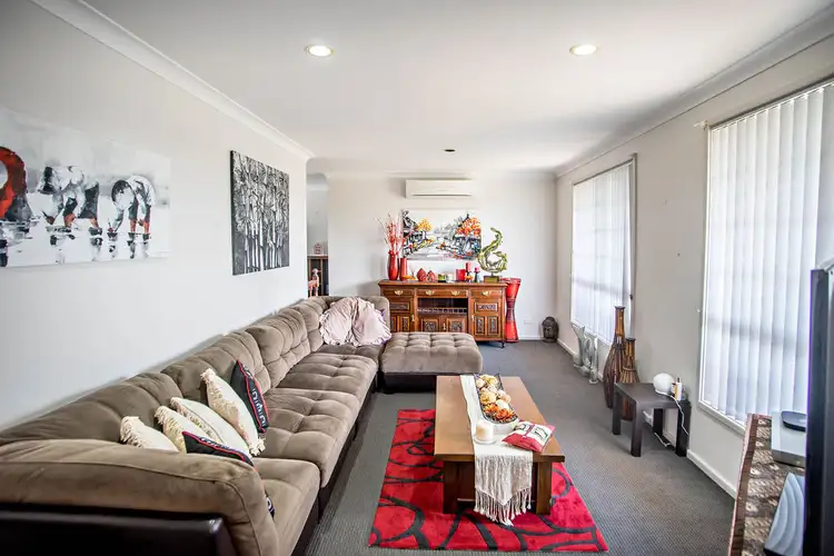 Third view of Homely house listing, 1 Gunbar Road, Taree NSW 2430