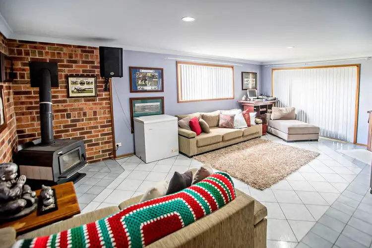 Seventh view of Homely house listing, 1 Gunbar Road, Taree NSW 2430