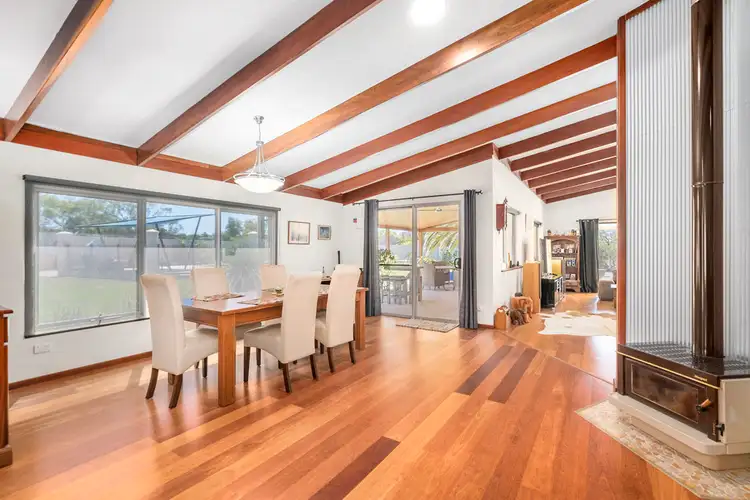 Sixth view of Homely house listing, 453 Alexander Drive, Glenfield WA 6532