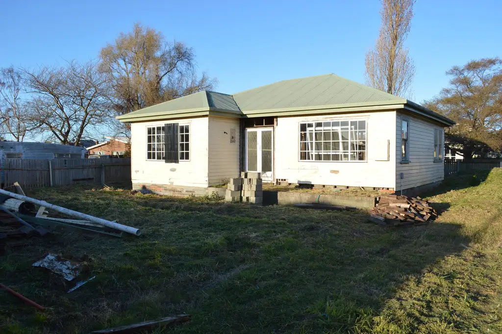 Main view of Homely house listing, 47a Lovett Street, Ulverstone TAS 7315