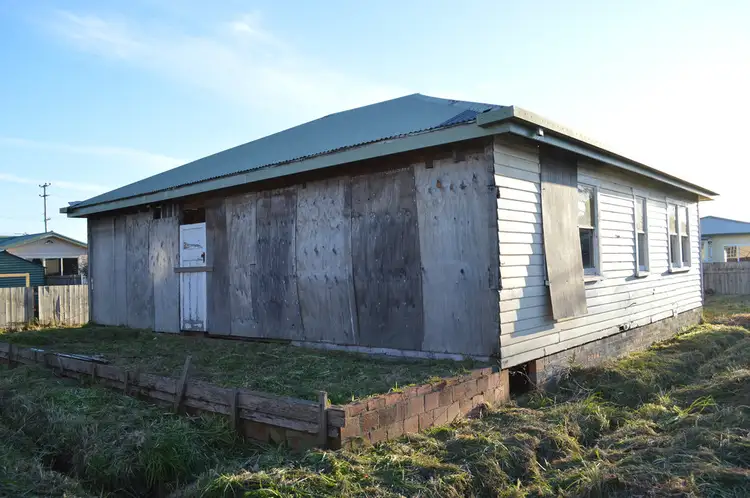 Third view of Homely house listing, 47a Lovett Street, Ulverstone TAS 7315