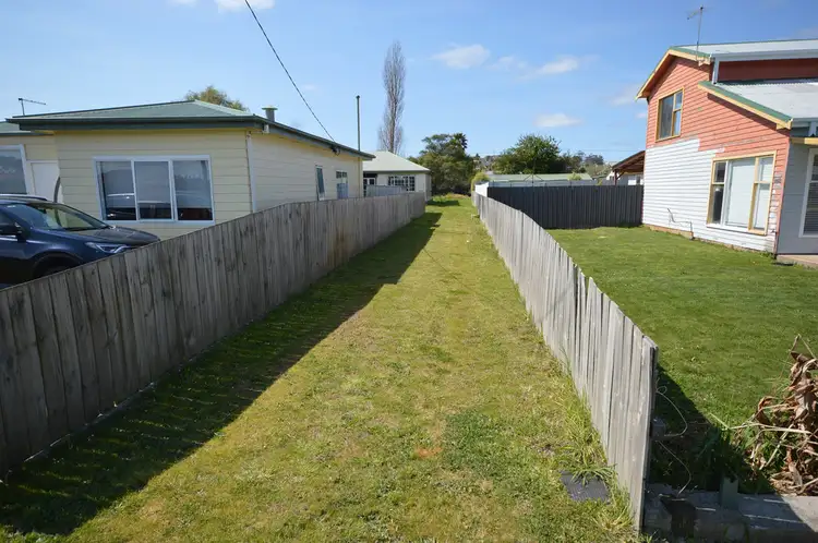 Fourth view of Homely house listing, 47a Lovett Street, Ulverstone TAS 7315